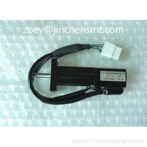 Juki Ke2050/Ke2060 Z Axis Motor 40003253 Ts4633n2026e602